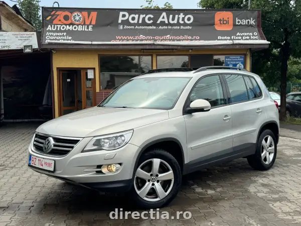Poza anunț 2
