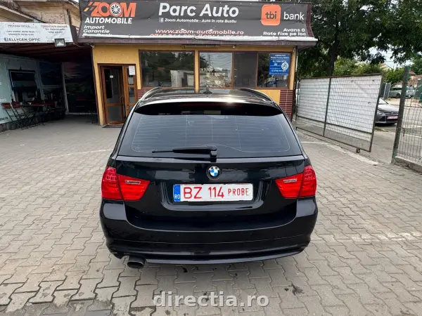Poza anunț 22