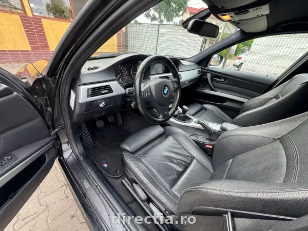Poza anunț 21