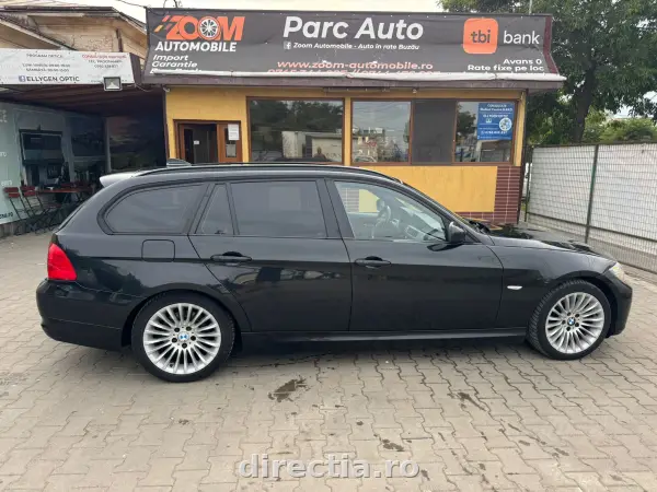 Poza anunț 7