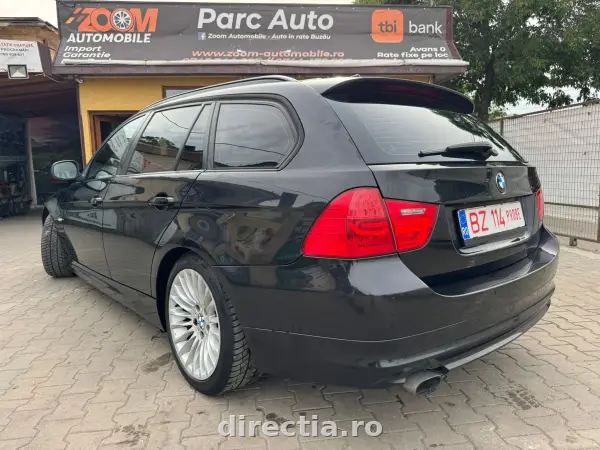Poza anunț 24