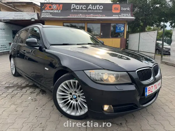 Poza anunț 4