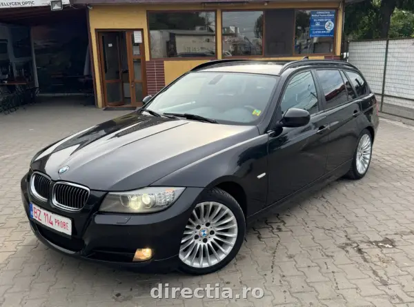 Poza anunț 3
