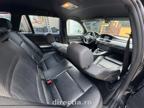 Poza anunț 15