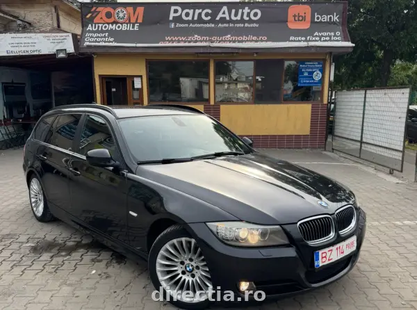 Poza anunț 6