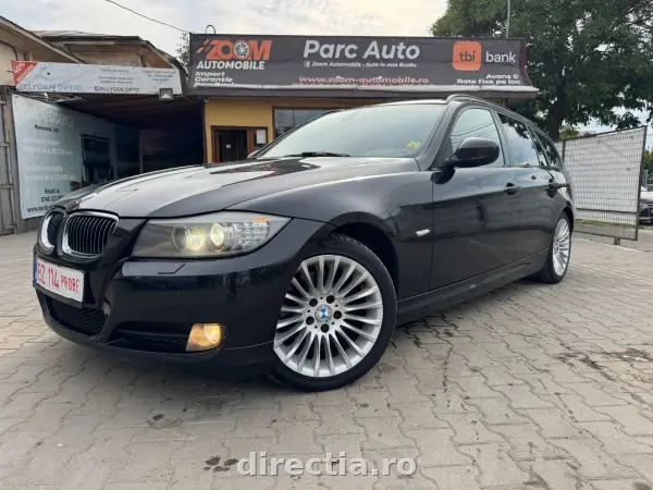 Poza anunț 2