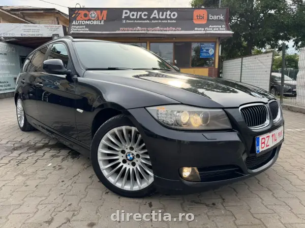 Poza anunț 5