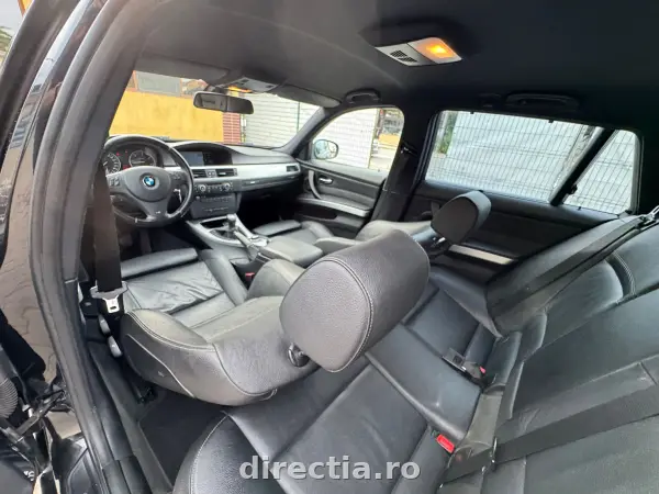 Poza anunț 10