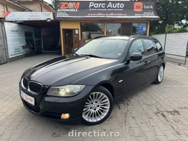 Poza anunț 1