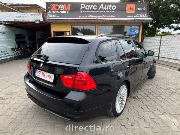 Poza anunț 23