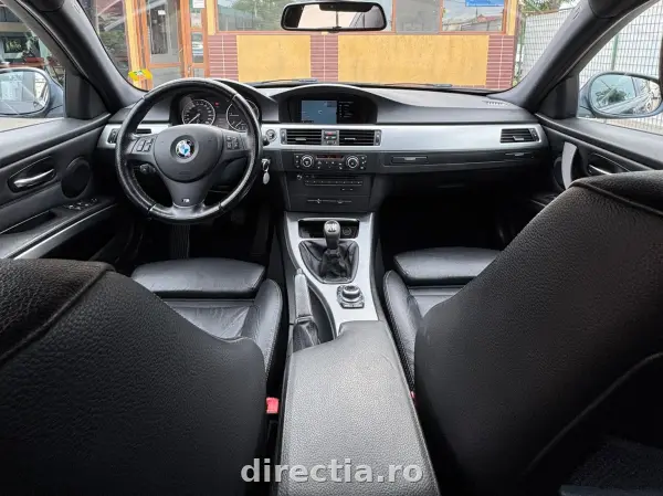 Poza anunț 19