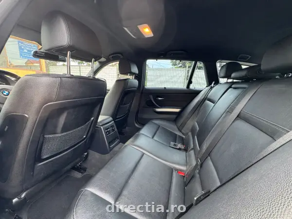 Poza anunț 20