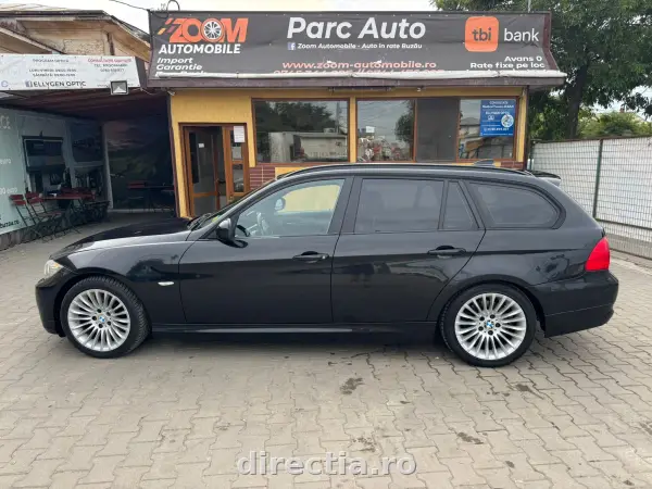 Poza anunț 8