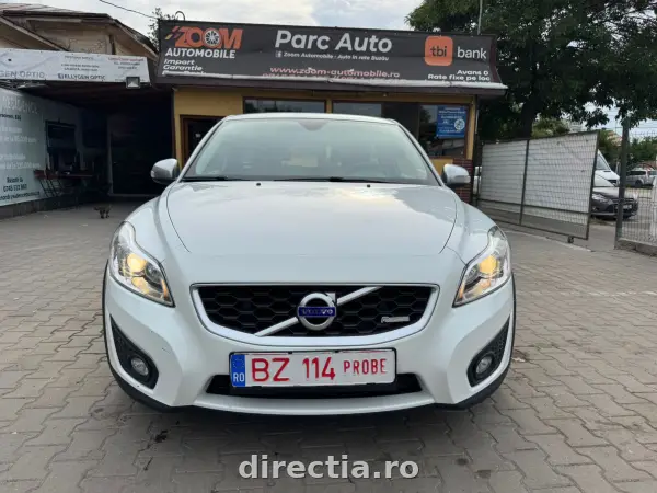 Poza anunț 3