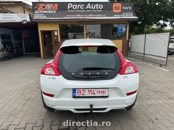 Poza anunț 19