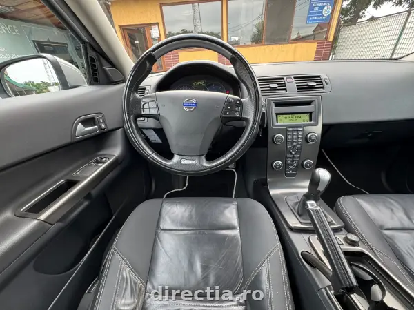 Poza anunț 14