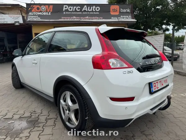 Poza anunț 18