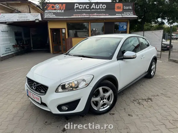 Poza anunț 4