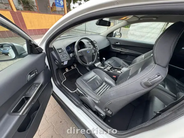 Poza anunț 17