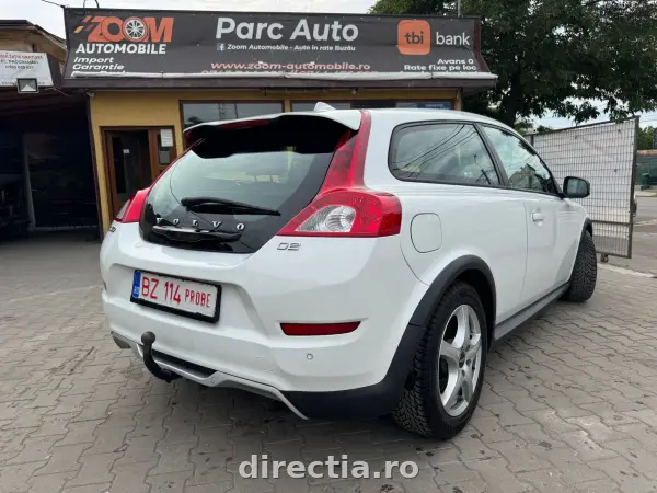 Poza anunț 21