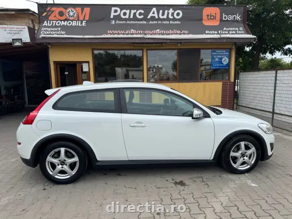 Poza anunț 7