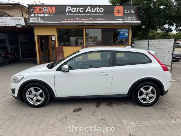 Poza anunț 8