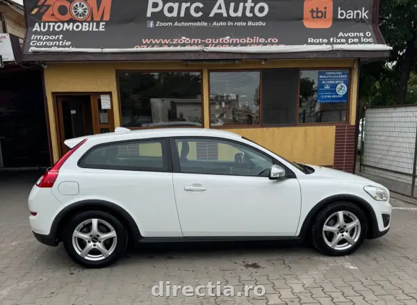Poza anunț 20