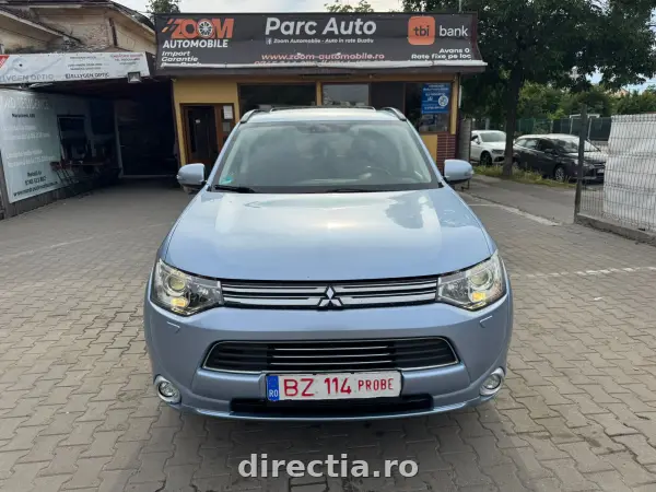 Poza anunț 7