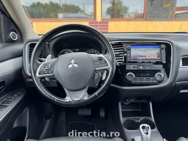 Poza anunț 12