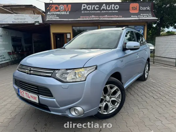 Poza anunț 1