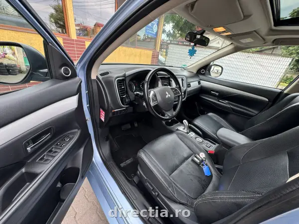 Poza anunț 17