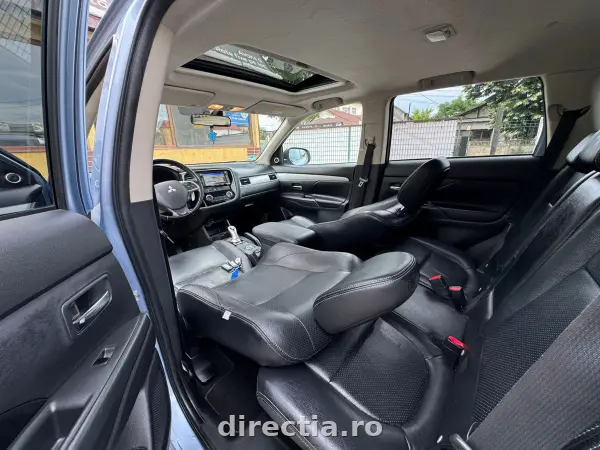 Poza anunț 11