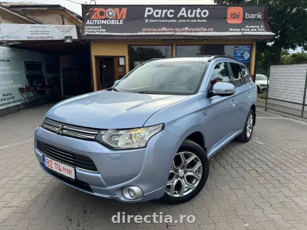 Poza anunț 3