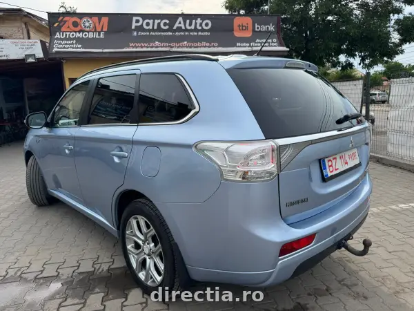 Poza anunț 19