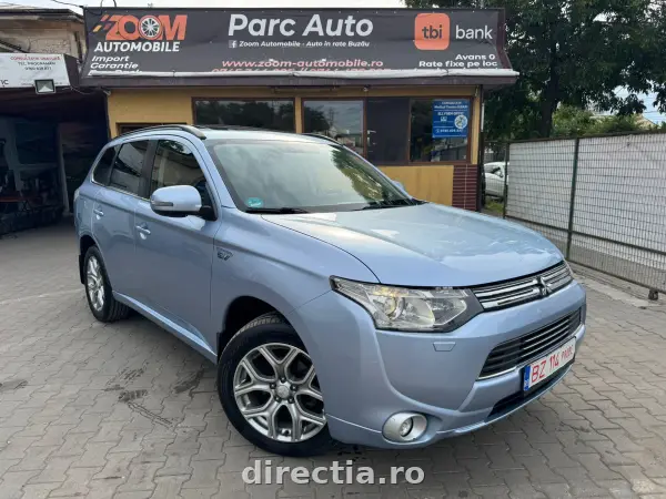 Poza anunț 5