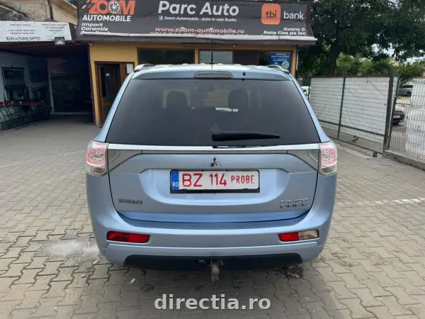 Poza anunț 20