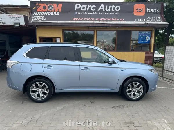 Poza anunț 8