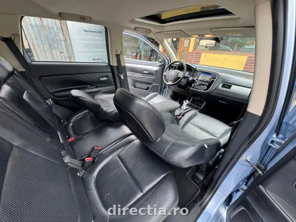 Poza anunț 15