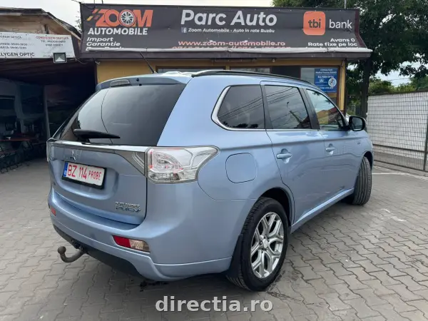 Poza anunț 21