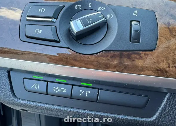 Poza anunț 17