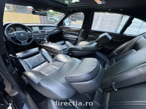 Poza anunț 20