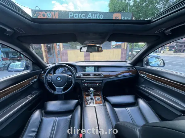 Poza anunț 13
