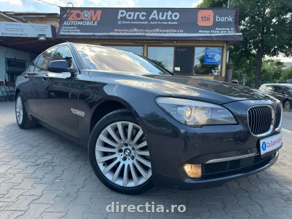 Poza anunț 4