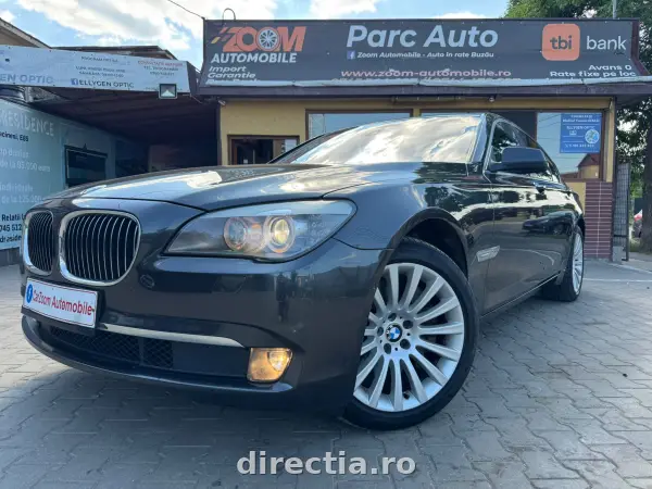 Poza anunț 2