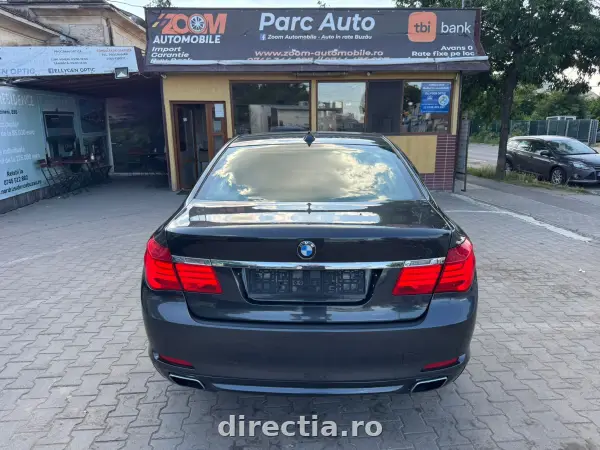 Poza anunț 24
