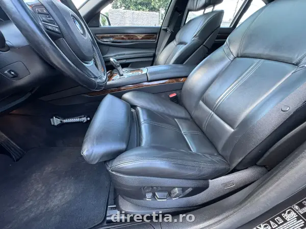 Poza anunț 11