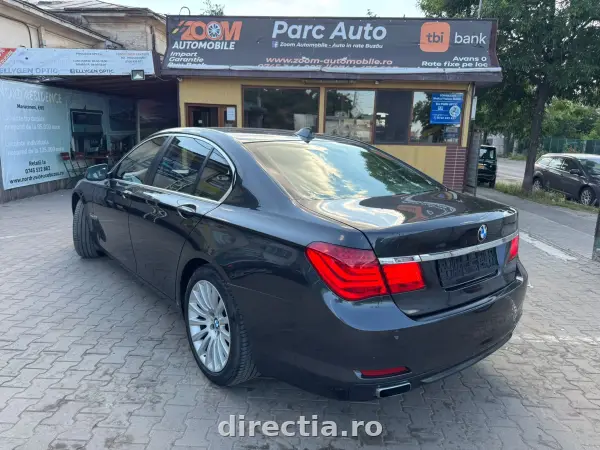 Poza anunț 23