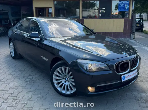 Poza anunț 6