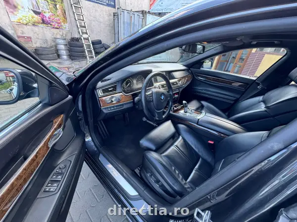 Poza anunț 9