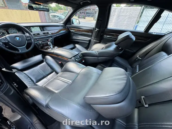 Poza anunț 22